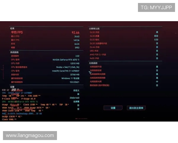 适合运行重返学校游戏的电脑推荐及配置要求解析