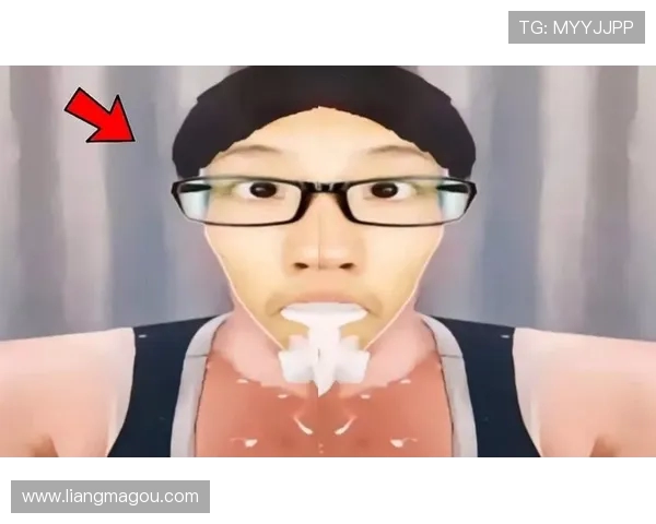 鲤鱼题材游戏大盘点：探索与鲤鱼相关的虚拟世界与创意玩法