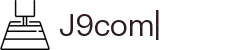 j9.com(中国区)官方网站