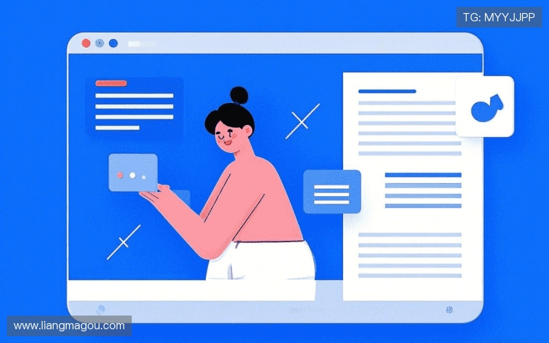 满意度调查报告